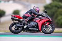 motorbikes;no-limits;october-2019;peter-wileman-photography;portimao;portugal;trackday-digital-images